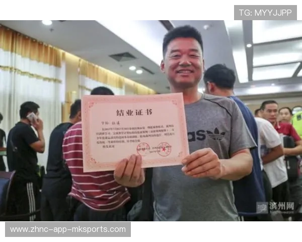 国际篮球联赛裁判轮换与任命新规公布,国际篮球裁判记录表 国际篮球联赛裁判轮换与任命新规公布,国际篮球裁判记录表