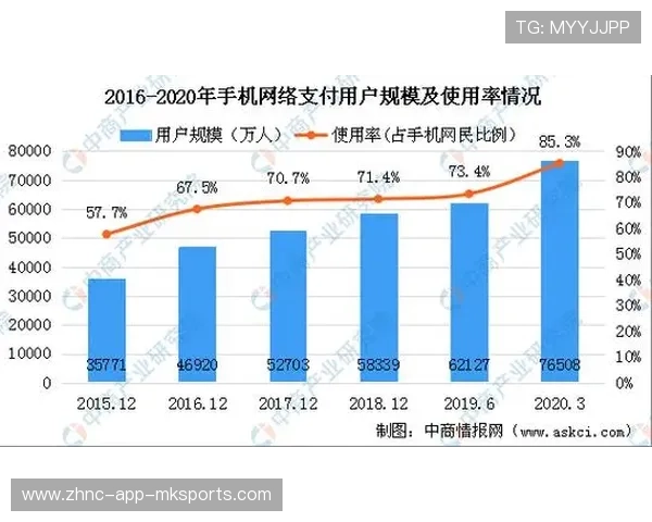 国际篮球联赛数据分析团队扩展与合作方案,国际篮球比赛人数 国际篮球联赛数据分析团队扩展与合作方案,国际篮球比赛人数