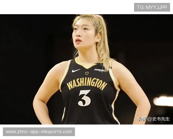 女子篮球:WNBA的生存困境,3×3篮球女子 女子篮球:WNBA的生存困境,3×3篮球女子