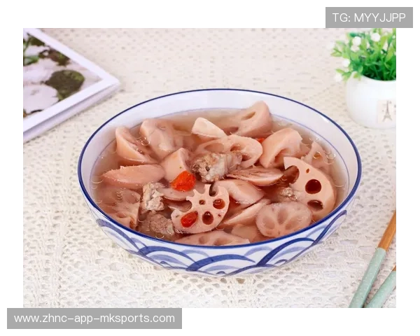 秋季养生:润肺防燥,早睡早起,秋季养肺润肺 秋季养生:润肺防燥,早睡早起,秋季养肺润肺