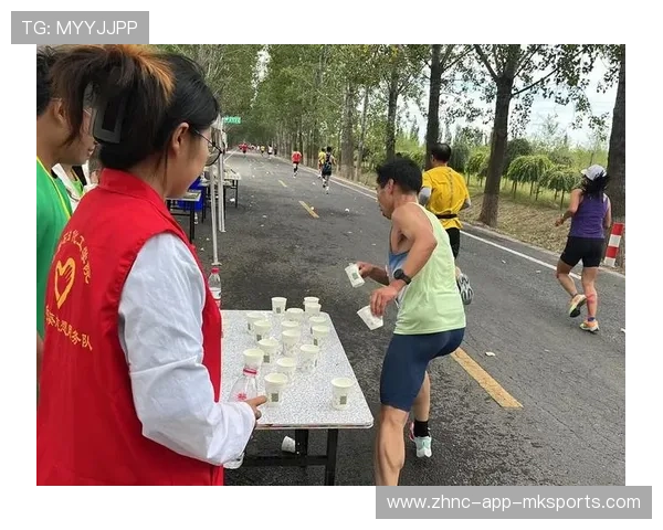 国际马拉松城市赛评选最佳社区志愿项目,国际马拉松比赛志愿者 国际马拉松城市赛评选最佳社区志愿项目,国际马拉松比赛志愿者